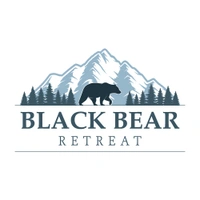 Black Bear RV Park