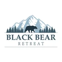 Black Bear Retreat